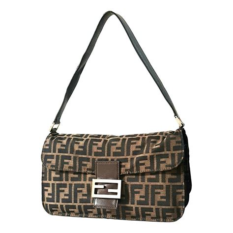 borse fendi iconiche|borse fendi shopper.